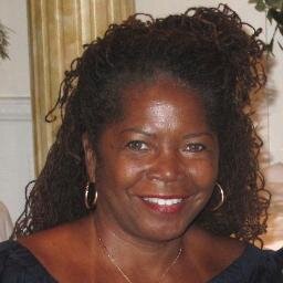 BLSLady's profile picture. Producer, former WBLS Radio Personality, Fine Arts Photographer, Creative Writer, Philanthropist, Love People, Fine Dining, Tennis, Skiing and Traveling.