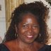Debi B Jackson (@blslady) Twitter profile photo Debi B Jackson (@blslady) Twitter profile photo