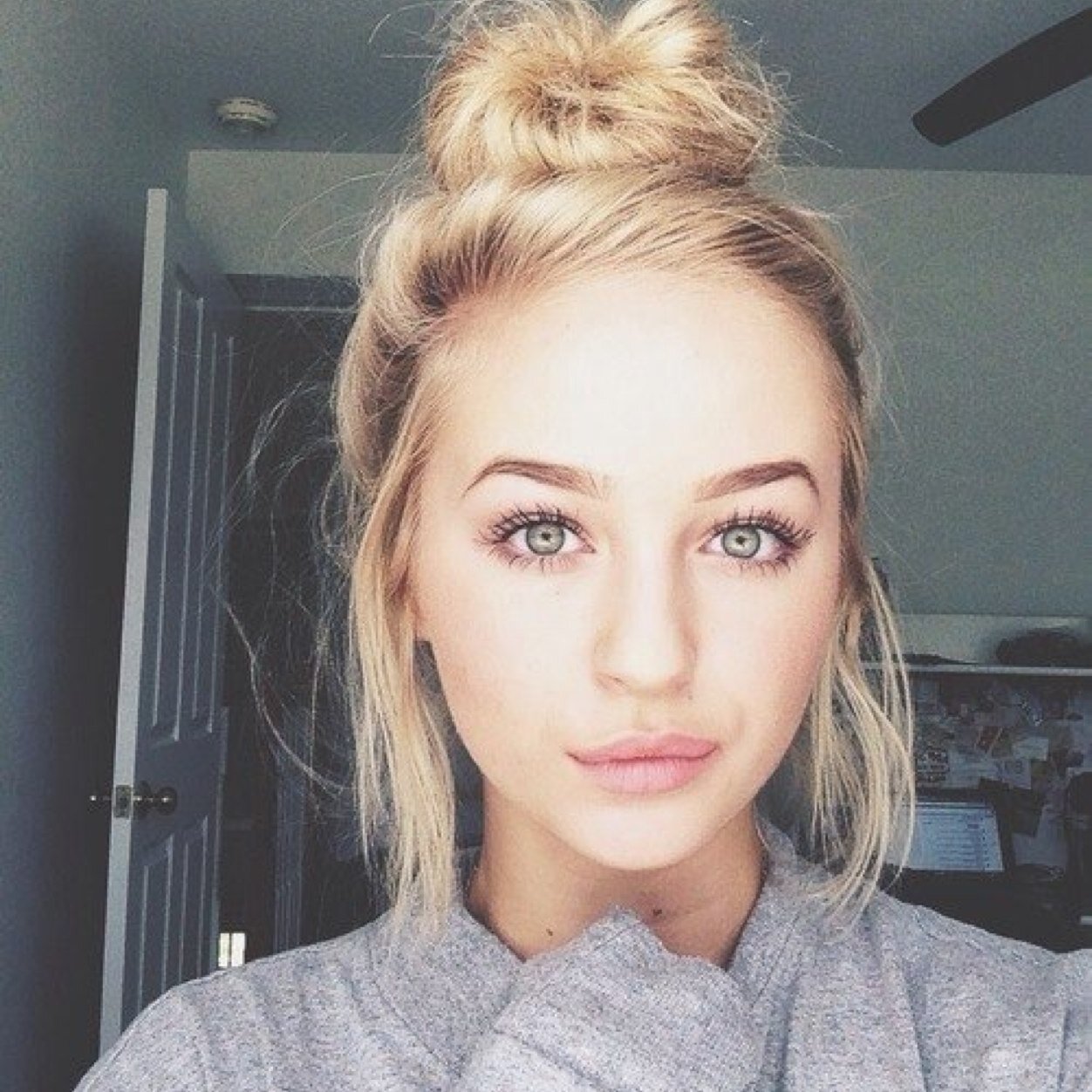 HotanissaL's profile picture. 