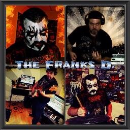 PromoDownload's profile picture. #descarga #gratis #free #download #téléchargement #gratuit #ska #punk #metal #quebec #montreal #canada @TheFranksD @JPFrankDub @ElCheapoRecordz