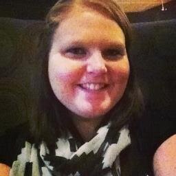 Proudly 20 and a single mother!