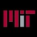 MIT Biohackers (@biohackmit) Twitter profile photo MIT Biohackers (@biohackmit) Twitter profile photo