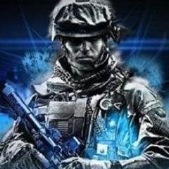 Un YouTuber Gallego que sube Battlefield 4 y 3 subiendo guias de armas y como mejorar en Battlefield 4 y 3
