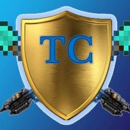 Team_Cobalt's profile picture. The Members of Team Cobalt are -
HideousWings,
Mrdragonfire70,denza2000 and Norfair3601