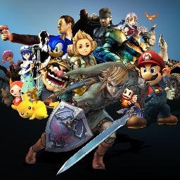 SEOAprender's profile picture. Visite nosso site:http://t.co/NbkxhFUWbK