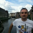 Juan Espada Ruiz - @speisman13 - Twitter