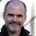 Fred Schenkelberg (@fmsreliability) Twitter profile photo Fred Schenkelberg (@fmsreliability) Twitter profile photo