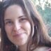 Hadas Birin (@hadasbir) Twitter profile photo