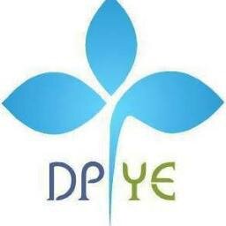 Dpiye's profile picture. Behind the festival of enjoyment,if we look carefully we can see that the darkness of the society is prevailing over us. Here we are trying to make a difference