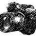 MoCoDaily (@mocodaily) Twitter profile photo