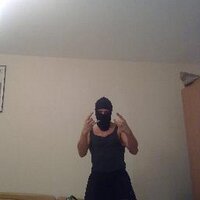 Dennis Herfurth (@dannygohome) 's Twitter Profile