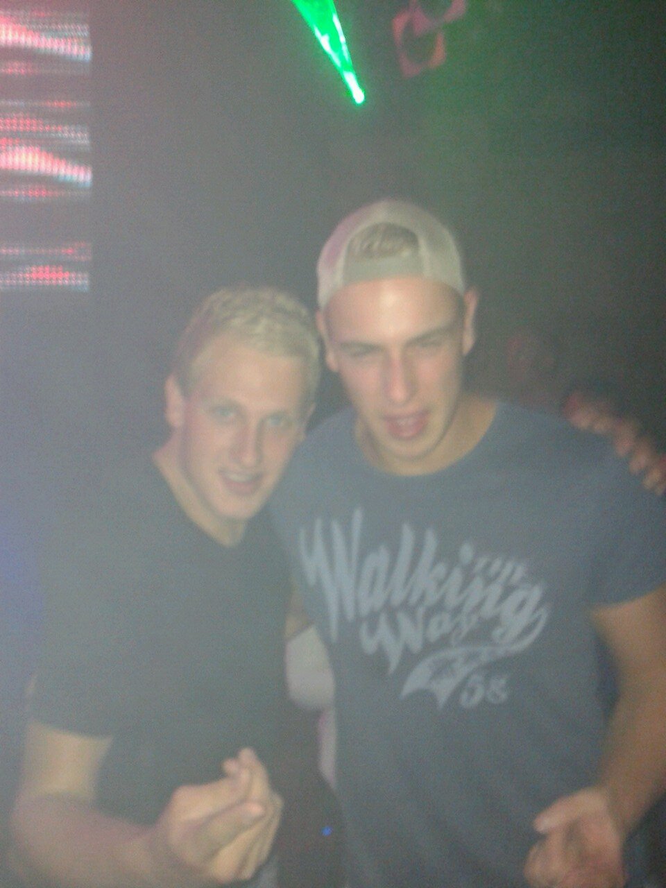 GlennWilharms's profile picture. FC Twente ♥