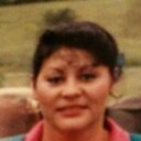 Ada Tavárez - @AdaTavrez - Twitter