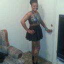 Laquisha Rena Harris - @hubertharris17 - Twitter