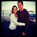 Ted Mitchell - @TedMitchell31 - Twitter