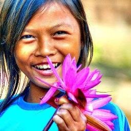 bluacc_1068's profile picture. 