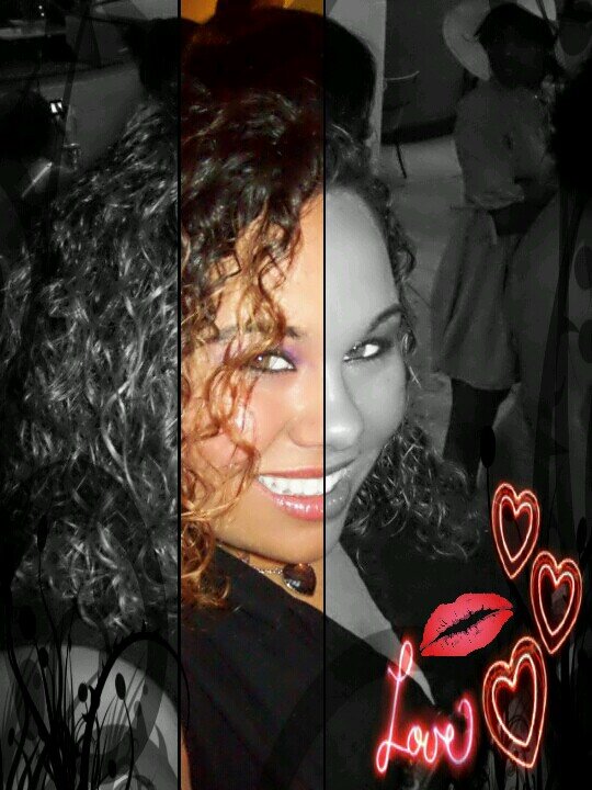 gorry_girl's profile picture. Any and everything you see is a work of Art. Any surface is a chance to Create something Amazing! So start where you begin and never stop creating!