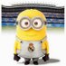 Carlos G. Centurion (@cgcentu) Twitter profile photo Carlos G. Centurion (@cgcentu) Twitter profile photo