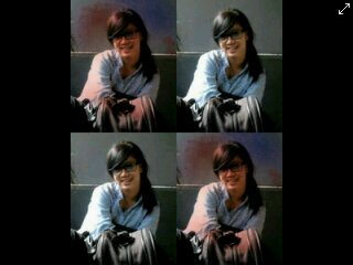 Hay stalkers,what do you thinking about?||MyDaruMasGaluh☆{}