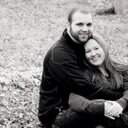 shane malone - @scmalone44 - Twitter