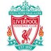 LIBERPOOL FC (@liberpoolfc_ecu) Twitter profile photo
