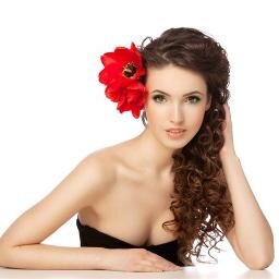 Читаю взаимно каждого. #teamfollowback #followme #followback #взаимный #фолловинг #rufollowback #ЧитаюВзаимно #ЧитайМеняАЯТебя #FollowMeGo #follow #ретвит