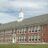 KennebunkHigh's profile image