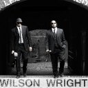 WilsonWright - @WilsonWright_ - Twitter