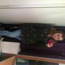 aimee nicholson - @aimee_76026 - Twitter