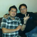 edgar rojas (@01_ynora) Twitter