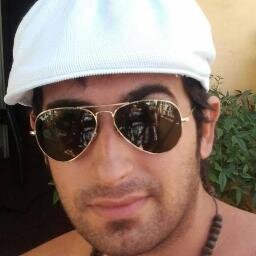RodrigooHerrera Profile Picture