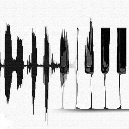 the keys to my soul
