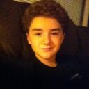 Cade coleman - @cade_twiter - Twitter