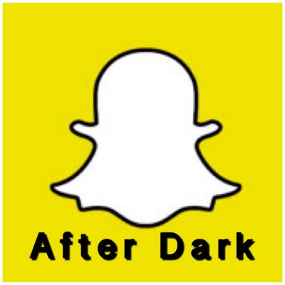 dark web snapchat dark web snapchat