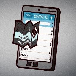 Liventity is the ultimate solution for a business card - Create a business card which works for you https://t.co/I1gfh1Z2y1
