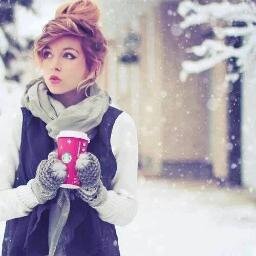my name is kassy i m student