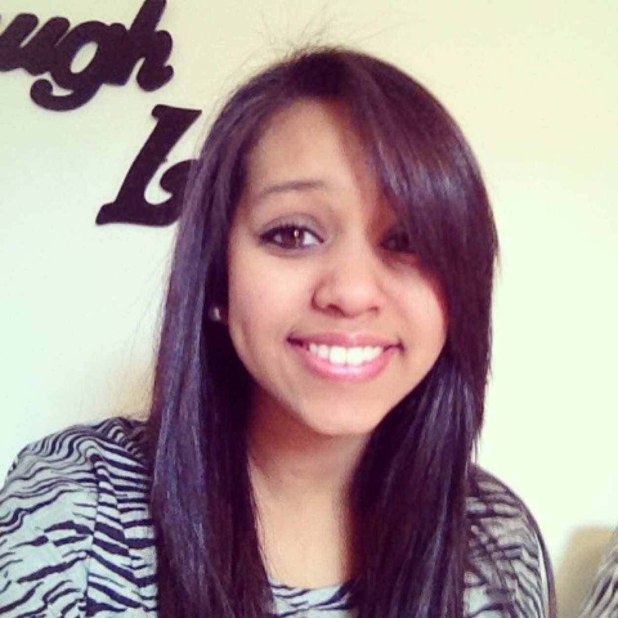 MaldonadoMicah's profile picture. 