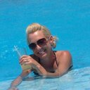 heather Wilder - @tressdresser - Twitter