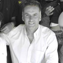 Sales Director, Global Forum for Innovations in Agriculture (GFIA) 2014, Turret Media