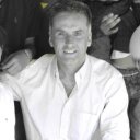 David Stradling - @davestrad - Twitter