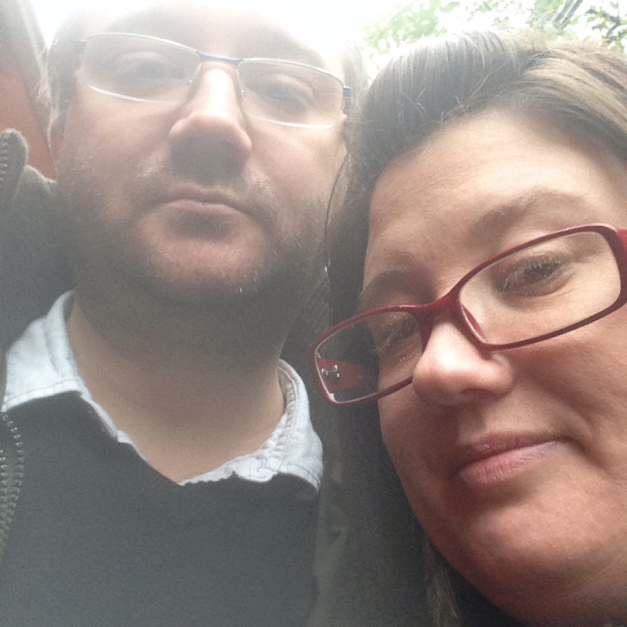 emmalouise82's profile picture. Looking forward to 2013 and may this be the year our dreams come true xxx