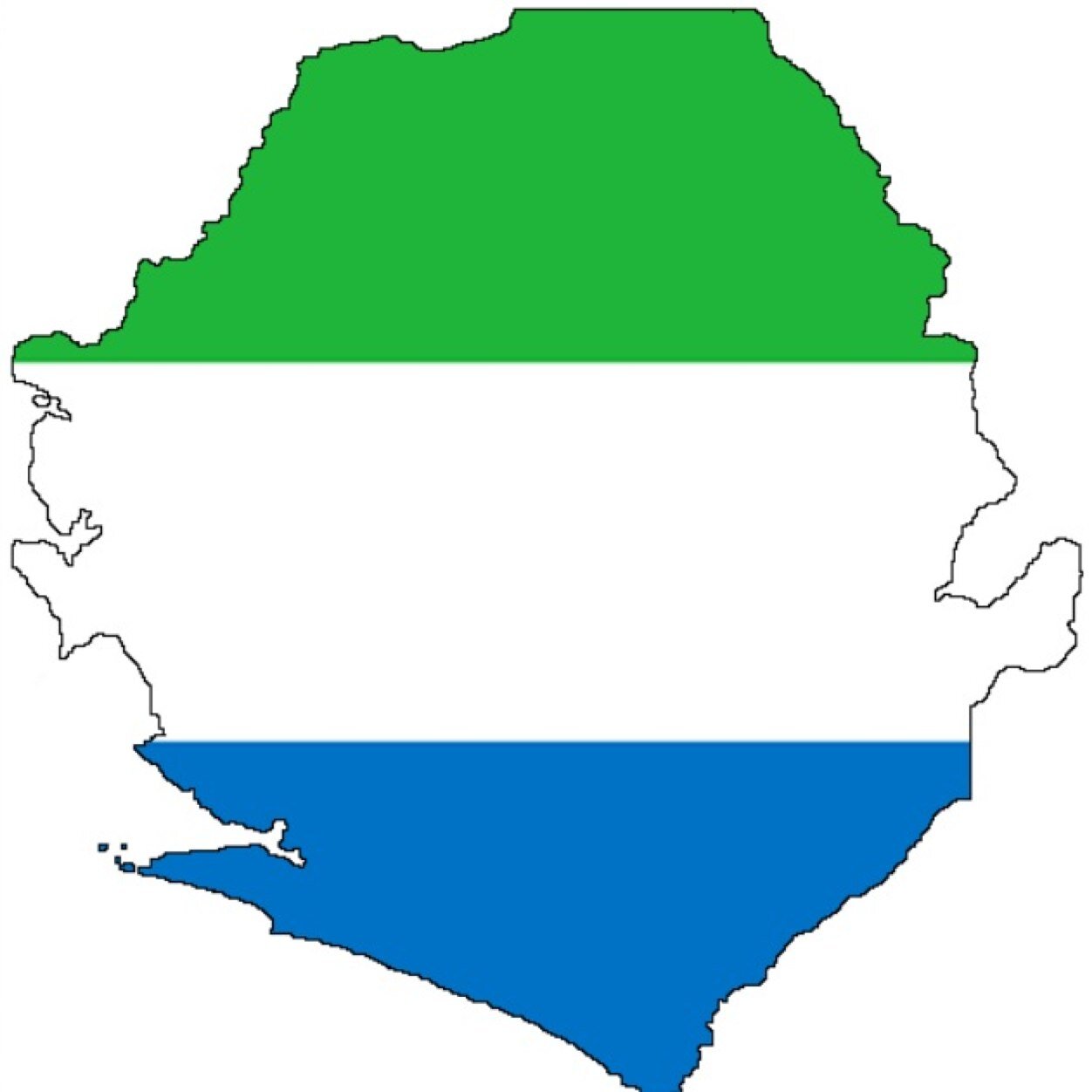 To submit pictures email; BSierraLeons@gmail.com OR DM