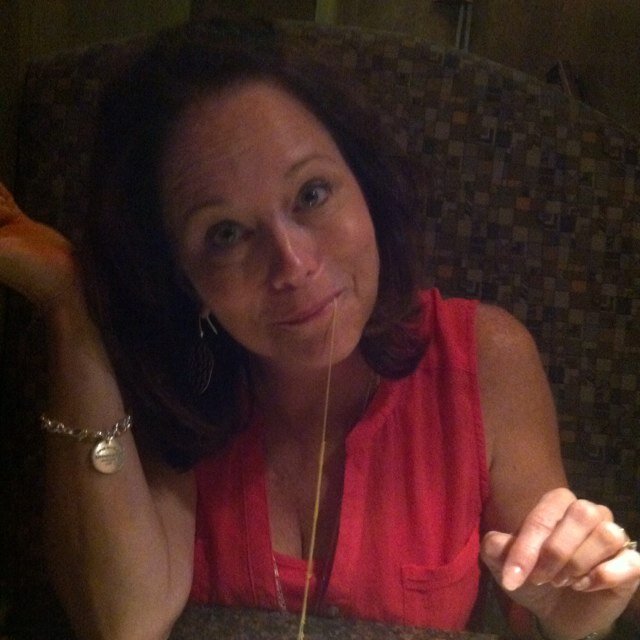 JeannieMiller3's profile picture. 