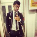 Ash Fabreg-Ash Gupta - @AshGupta88 - Twitter