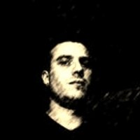 LanMachine (@lan_machine) 's Twitter Profile Photo LanMachine (@lan_machine) 's Twitter Profile Photo