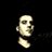 lan_machine's profile image