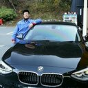 けーすけ (@0506Keisuke) Twitter