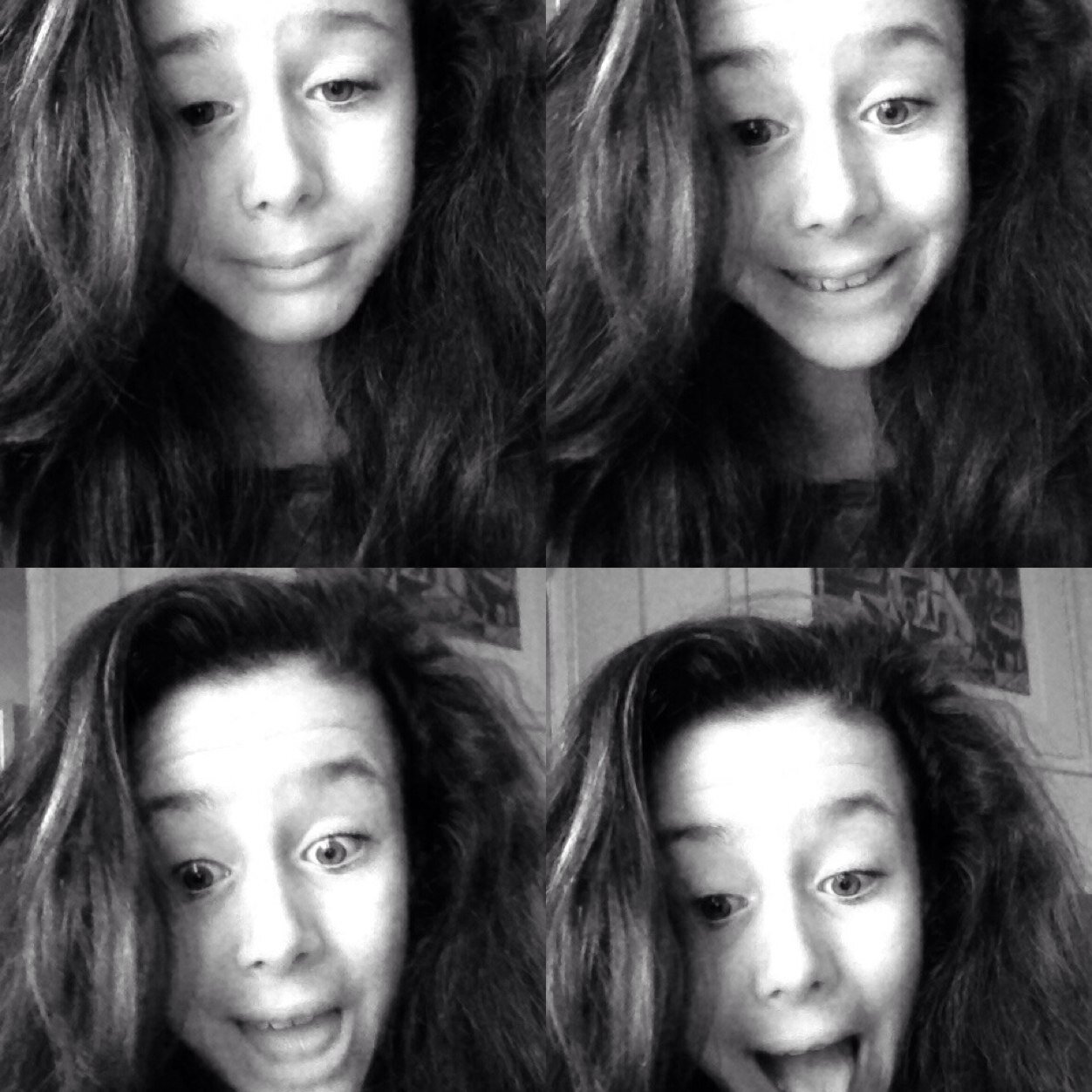 ApollineA's profile picture. • Alix, Cyrielle, Louise mes bébés ♡. •