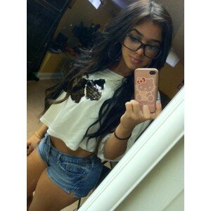 im bringing sexy back yep