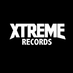 Xtreme Records (@xtremerecs) Twitter profile photo Xtreme Records (@xtremerecs) Twitter profile photo